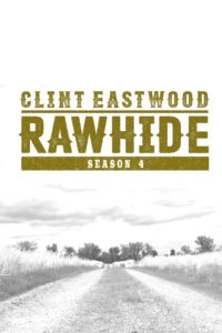 Tausend Meilen Staub: Season 4