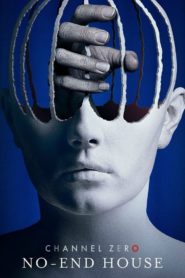 Channel Zero: Season 2