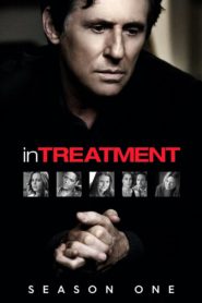 In Treatment – Der Therapeut: Season 1