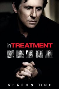 In Treatment – Der Therapeut: Season 1