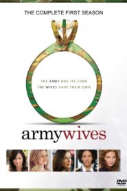 Army Wives: Season 1