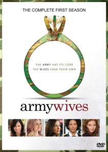 Army Wives: Season 1