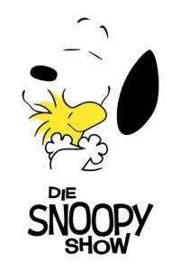 Die Snoopy Show: Season 1