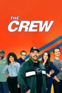 The Crew: Season 1