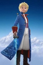 Der kleine Prinz: Season 3