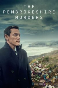 The Pembrokeshire Murders: Season 1