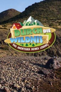 Durch die Wildnis – Das Abenteuer Deines Lebens: Season 4