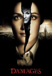 Damages – Im Netz der Macht: Season 3