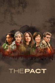 The Pact: Season 1