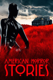 American Horror Stories: Season 1