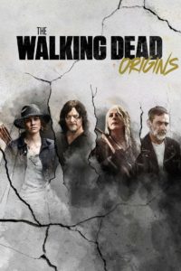 The Walking Dead: Origins: Season 1