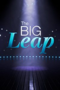The Big Leap: Season 1