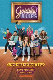 Goldie’s Oldies: Season 1