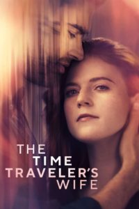 The Time Traveler’s Wife: Season 1