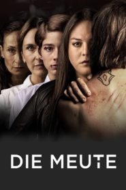 Die Meute