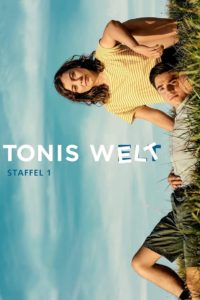 Tonis Welt: Season 1