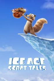 Ice Age: Scrats Abenteuer: Season 1