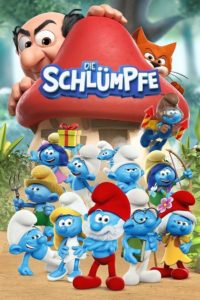 Die Schlümpfe: Season 1