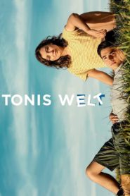 Tonis Welt: Season 2
