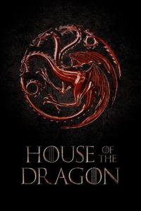 House of the Dragon: Season 1