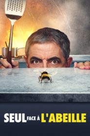 Man Vs Bee: Season 1