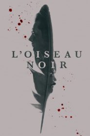 In with the Devil: Season 1