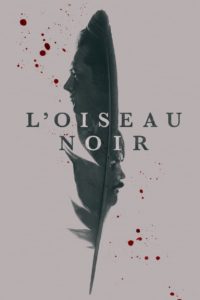 In with the Devil: Season 1