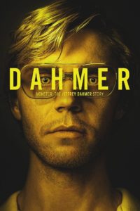 Dahmer – Monster: Die Geschichte von Jeffrey Dahmer: Season 1