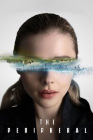 Peripherie: Season 1