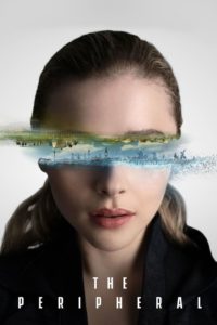 Peripherie: Season 1