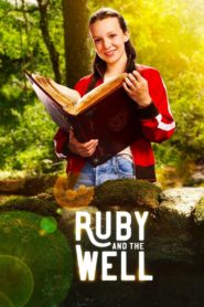 Ruby und der Wunschbrunnen