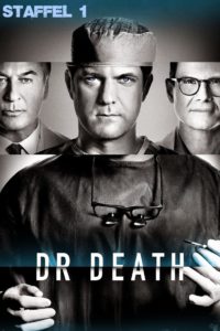Dr. Death: Season 1
