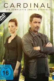 Cardinal: Season 2