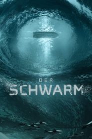 Der Schwarm: Season 1