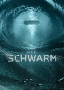 Der Schwarm: Season 1