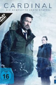 Cardinal: Season 1