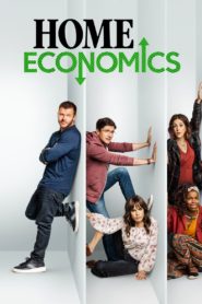 Home Economics: Season 2