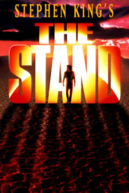 The Stand – Das letzte Gefecht: Season 1