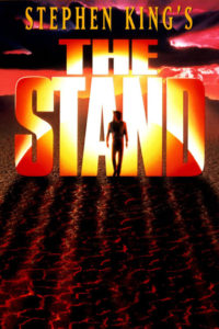 The Stand – Das letzte Gefecht: Season 1