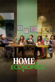 Home Economics: Season 3
