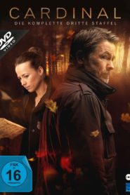 Cardinal: Season 3