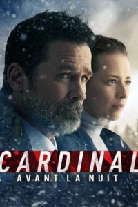 Cardinal: Season 4