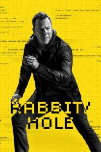 Rabbit Hole: Season 1
