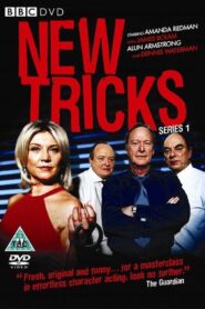 New Tricks – Die Krimispezialisten: Season 1