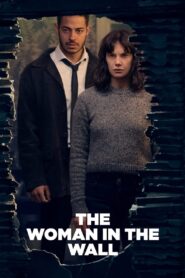 The Woman in the Wall: Season 1
