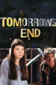 Das Mädchen aus der Zukunft: Season 2