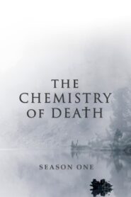 Simon Becketts: Die Chemie des Todes: Season 1