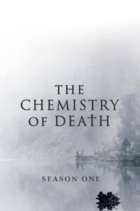 Simon Becketts: Die Chemie des Todes: Season 1