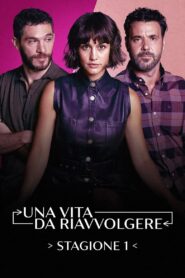 Wenn Ich Das Gewusst Hätte: Season 1