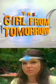 Das Mädchen aus der Zukunft: Season 1